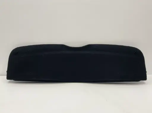✅TABLETTE PLAGE ARRIERE MINI COOPER 2011 R56 51164310 9132384 7151717 579926