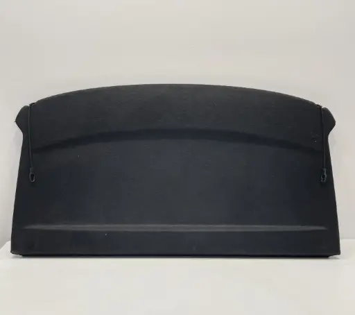 ✅TABLETTE PLAGE ARRIERE BMW 116D 2011 E81 16594110 6966715 51466966717 581822