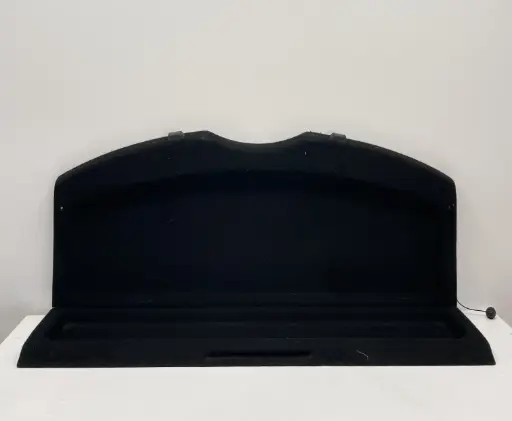 ✅TABLETTE PLAGE ARRIERE SKODA OCTAVIA 2013 III Hatchback 5E5867769 580573