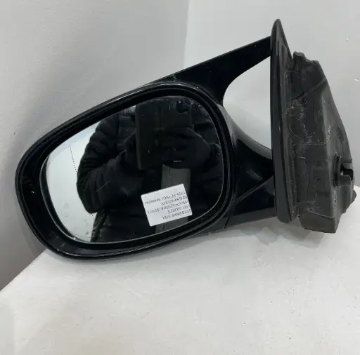 ✅Rétroviseur extérieur gauche BMW 318I 2010 E90 51167282601 7182695 582879 