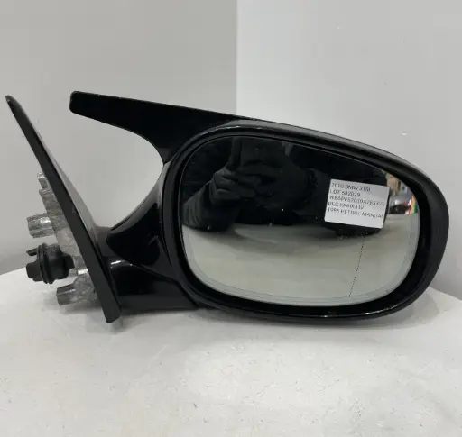 ✅Rétroviseur extérieur droite BMW 318I 2010 E90 51167282602 7182695 582879 