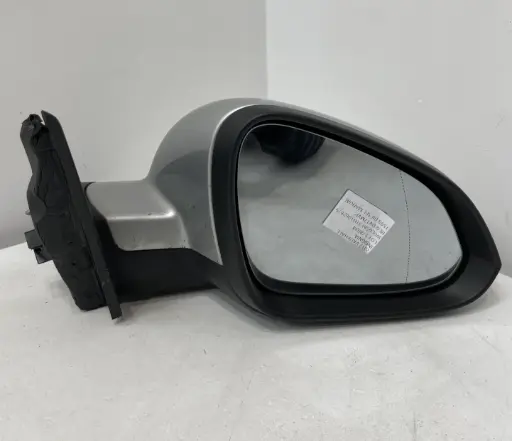 ✅Rétroviseur extérieur droite OPEL INSIGNIA 2017 A  22968205 13269577 578034 