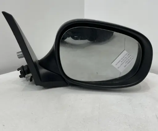 ✅Rétroviseur extérieur droite BMW 116D 2011 E81 51167268308 7268308 581822 