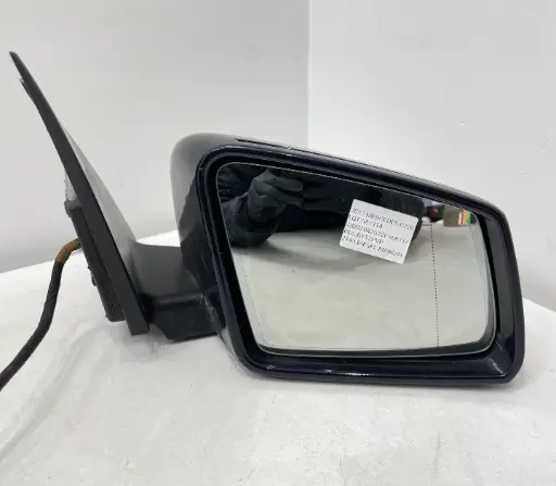 ✅Rétroviseur extérieur droite MERCEDES C220 2012 2048103076 A2048103076 581314 