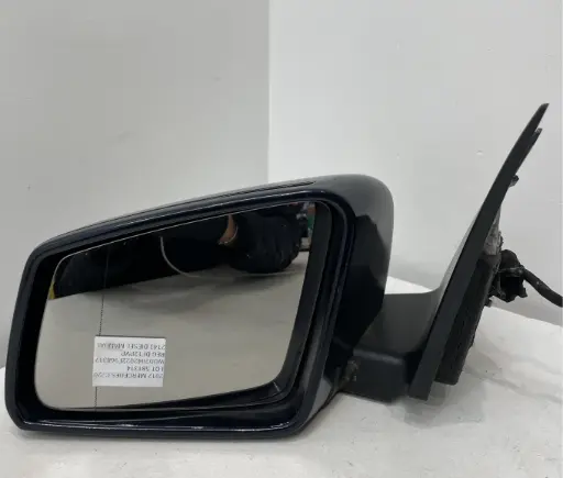 ✅Rétroviseur extérieur gauche MERCEDES C220 2012 2048103176 A2048103176 581314 