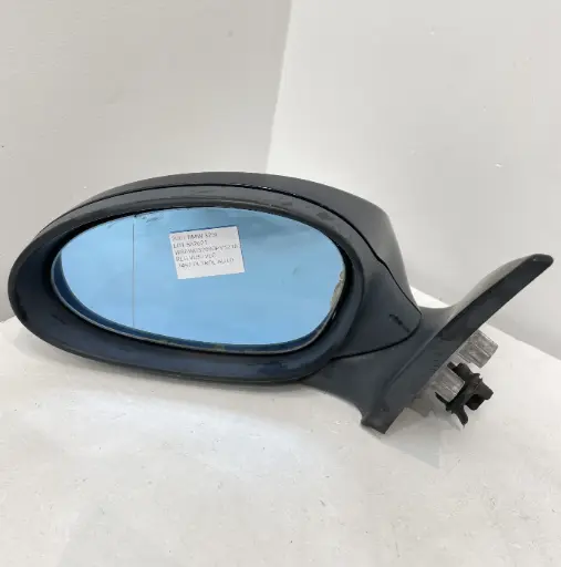 ✅Rétroviseur extérieur droite BMW 325I 2007 E92 51167176169 7176169 582621 