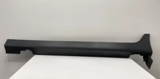 ✅Cache-jupe / Bas De Caisse gauche HYUNDAI IX35 2012 87753-2S000 581569