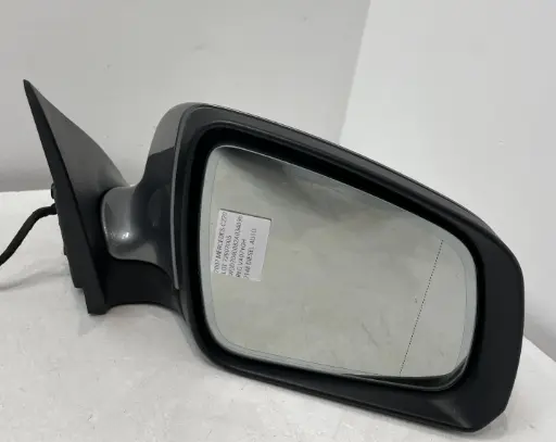 ✅Rétroviseur extérieur droite MERCEDES C220 2007 2048100476 A2048100476 72907005 