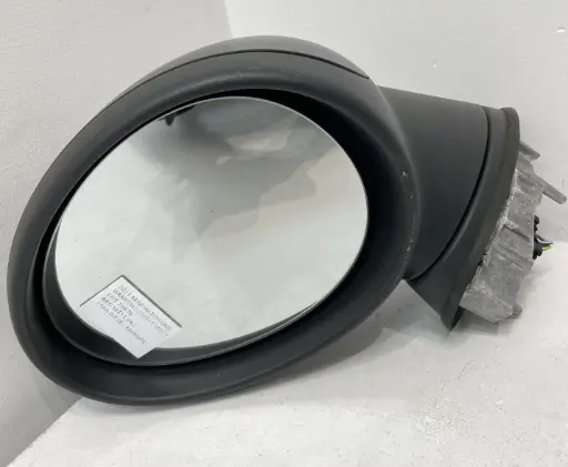 ✅Rétroviseur extérieur gauche MINI ONE 2011 R56 51162755637 2755637 19676 