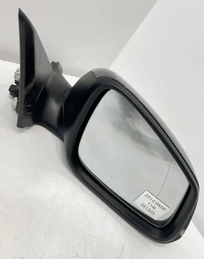 ✅Rétroviseur extérieur droite BMW 114I 2014 F21 51167268540 7268540 581303 