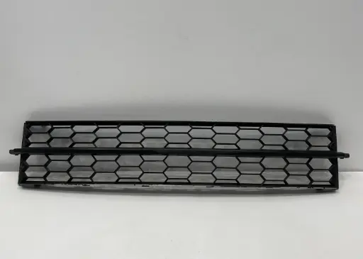 ✅Grille/Calandre SKODA OCTAVIA 2013 III Hatchback 5E0853677 580573
