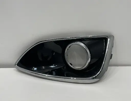 ✅Grille / Calandre droit HYUNDAI IX35 2012 86586-2Y000 865862Y000 581569
