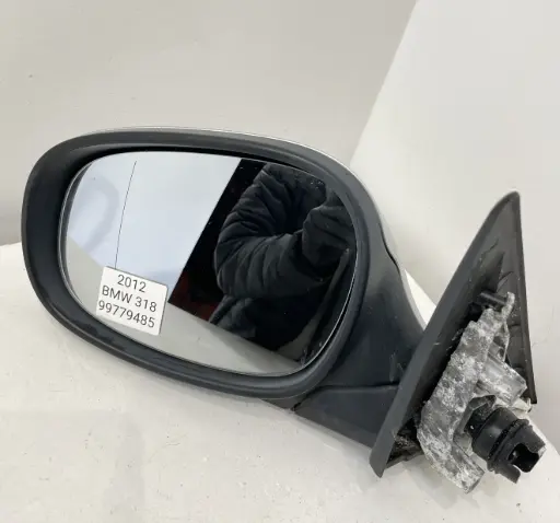 ✅Rétroviseur extérieur gauche BMW 318D 2012 E91 51167268263 7268263 99779485 
