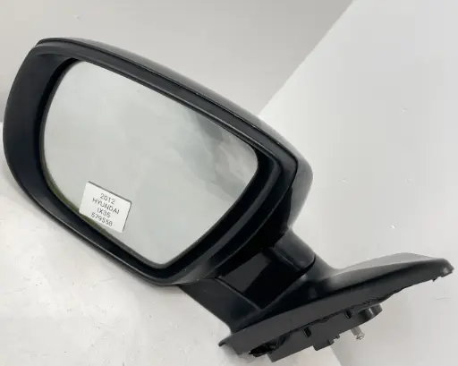 ✅Rétroviseur extérieur gauche HYUNDAI IX35 2012 876102Y970 87610-2Y970 579558