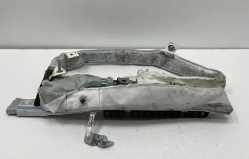 ✅Airbag Rideau Laterale Gauche HYUNDAI I40 2015 850103Z000 85010-3Z000 579670
