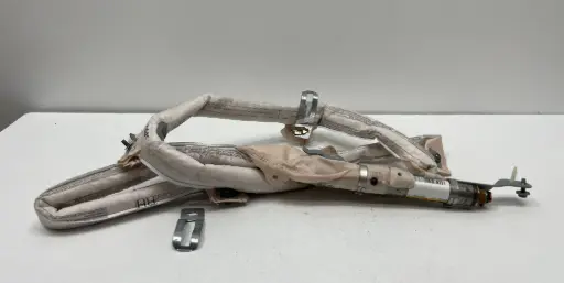 ✅Airbag Rideau Laterale Droit OPEL INSIGNIA 2017 A SEDAN 23148188 578034