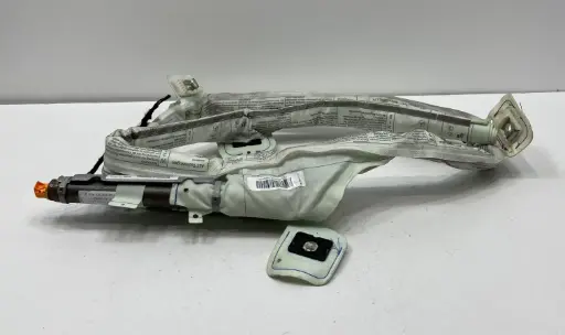 ✅Airbag Rideau Laterale Droit MERCEDES E220 2014 W212 621386200 74520915