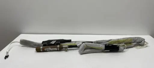 ✅Airbag Rideau Laterale Gauche HYUNDAI IX35 2012 85010-2Y000 850102Y000 581569