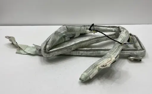 ✅Airbag Rideau Laterale Droit MERCEDES E300 2014 W212 621386200 98732235