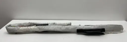 ✅Airbag Rideau Laterale Droit HYUNDAI IX35 2012 85020-2Y000 850202Y000 579558