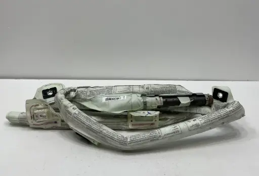 ✅Airbag Rideau Laterale Gauche MERCEDES E300 2014 W212 621386201 98732235