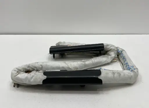 ✅Airbag Rideau Laterale Gauche OPEL MOKKA 2014 95327400 544663743 580492
