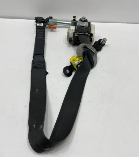 ✅Ceinture de Sécurité avant droit KIA SPORTAGE 2012 88820-3U200 580055