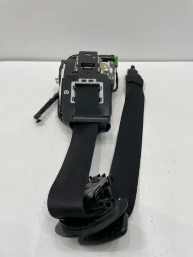 ✅Ceinture de Sécurité avant droit MERCEDES C220 2011 S204 619060900 582143