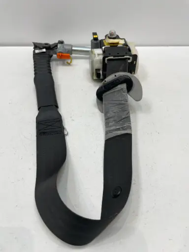 ✅Ceinture de Sécurité avant droit HYUNDAI IX35 2012 88820-2Y200 581569