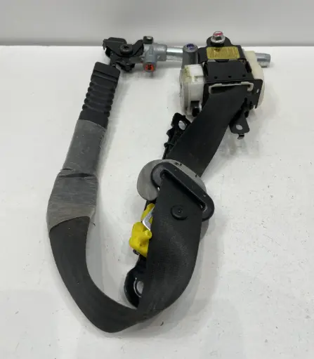 ✅Ceinture de Sécurité avant droit HYUNDAI IX35 2012 88820-2Y2009P 579558