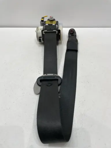 ✅Ceinture de Sécurité avant gauche HYUNDAI IX35 2012 88810-2Y210 579558