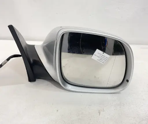 ✅Rétroviseur extérieur droite AUDI Q7 2007 4L0857536 4L0857508 4L2857410 316827