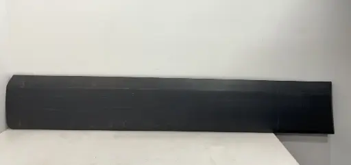 ✅Moulure de porte coulissante FORD TRANSIT 2016 L3H3 BK31-V254A16 557018