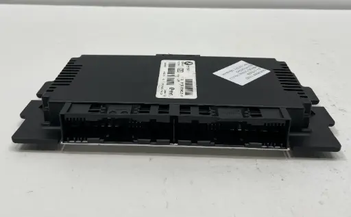 ✅Module d'éclairage LCM BMW 118D 2008 E87 6135920452501 61359204525 572638 