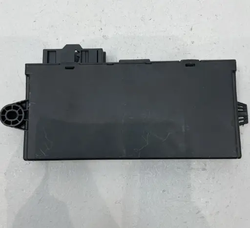✅Unité de contrôle module CAS BMW 118D 2008 E87 6135914722601 9147226 572638 