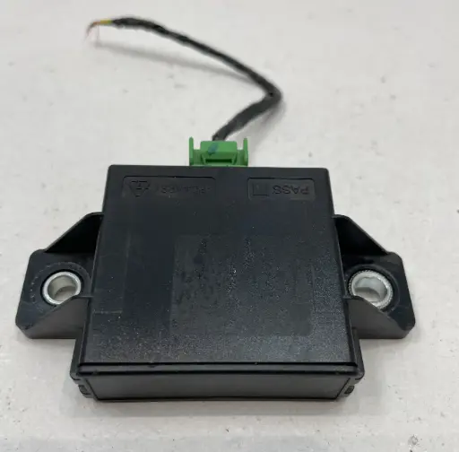 ✅Capteur de vitesse angulaire en lacet   HYUNDAI I40 2015 957753Z000 579670