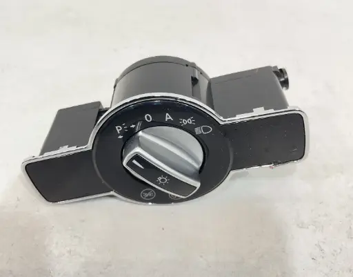 ✅Interrupteur d’éclairage MERCEDES S350 W221 2010 A2219053900 3224160402 560378