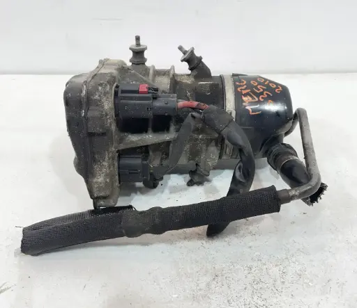 ✅Pompe de direction MERCEDES S350 W221 2010 A2164600380 560378