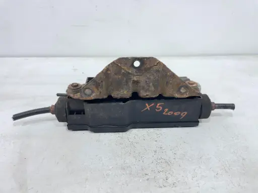 ✅MOTEUR DE FREIN A MAIN ELECTRIQUE BMW X5 2009 E70 59486501001 561816