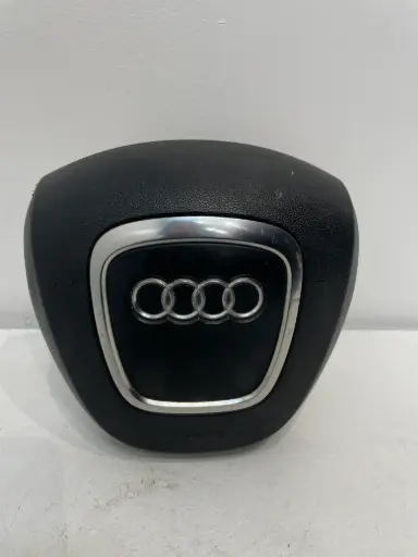 ✅Airbag Volant AUDI A4 Avant 2006 B7 8E 8E0880201DH 8E0880201 92142015