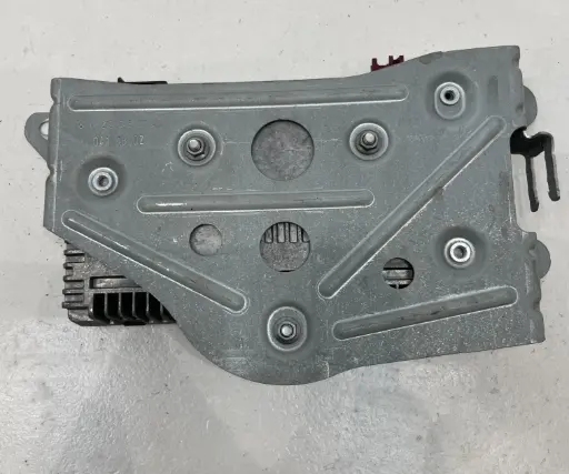 ✅Autres unités de commande modules MERCEDES E220 2014 W212 A1669003407 74520915