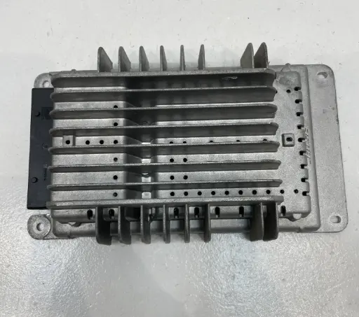 ✅Amplificateur de son AUDI A4 Avant 2006 QUATTRO B7 8E 355013 92142015 
