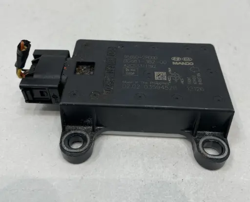 ✅Capteur vitesse/d'accélération HYUNDAI IX35 2012 95690-2P000 956902P000 579558
