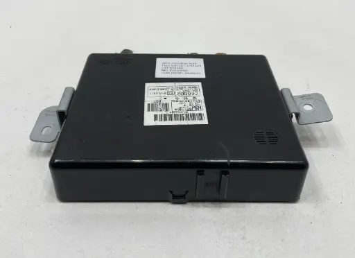 ✅Module confort HYUNDAI IX35 2012 95400-2Y672 954002Y672 579558