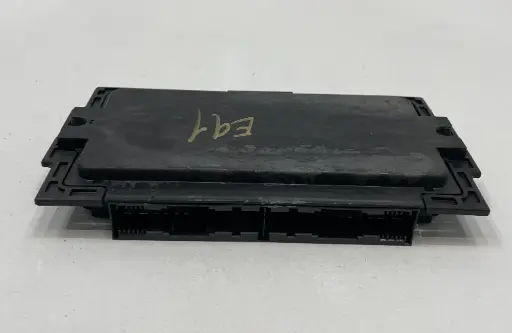 ✅Module d'éclairage LCM BMW 318D 2012 E91 61359263800 9263800 99779485