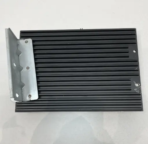 ✅Amplificateur de son JAGUAR XF 2010 X250 6H5218C808CD 6H52-18C808-CD 580268 