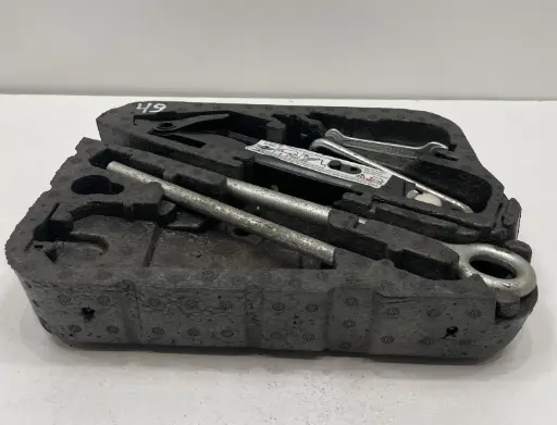 ✅Kit d’outils pour MINI COOPER S 2008 R56 150193006 97442705