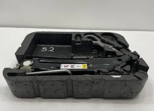 ✅Kit d’outils pour MINI ONE 2012 R56 6795816 1501930 72956495
