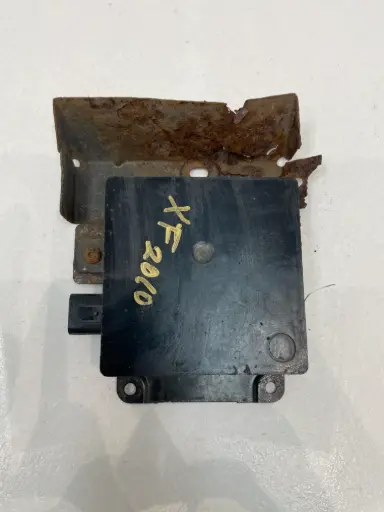 ✅Capteur radar d'angle mort JAGUAR XF 2010 X250 9X23-14D453-AF 580268 
