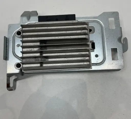 ✅Amplificateur de son AUDI TT 2008 8J 8J0035223B 8J0035464B 99415645 
